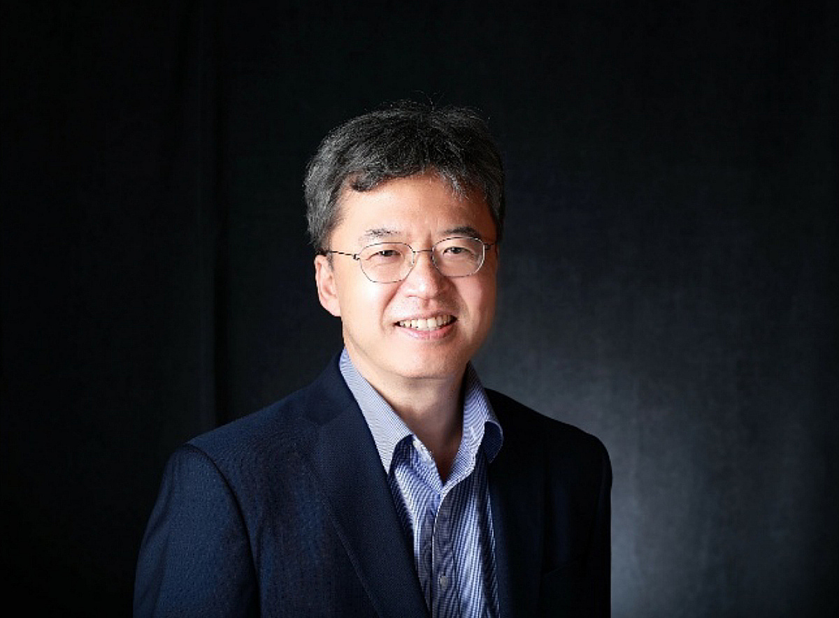 [기고] 아직도 '나스닥 드림'만 꿈꾸는가: 상장보다 중요한 생존의 방정... - 뉴스 썸네일 이미지