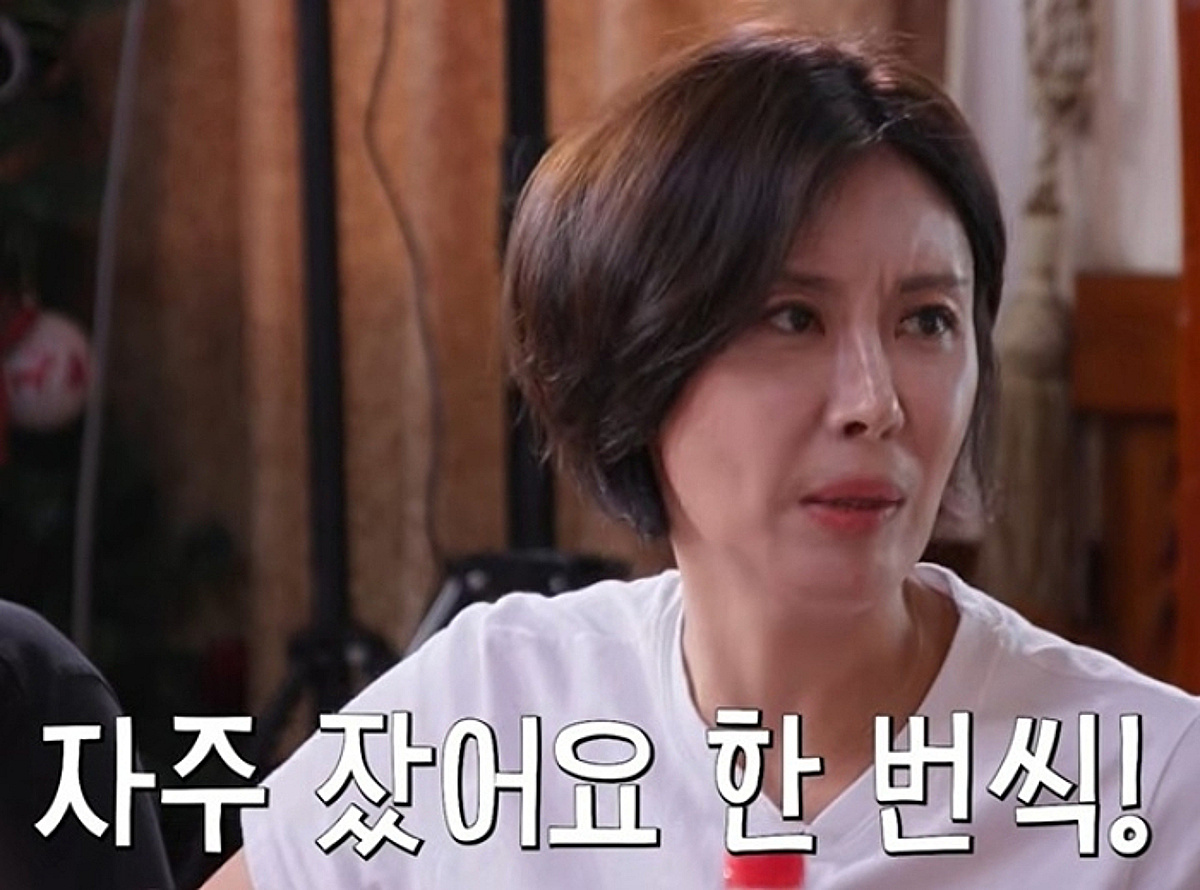 성현주