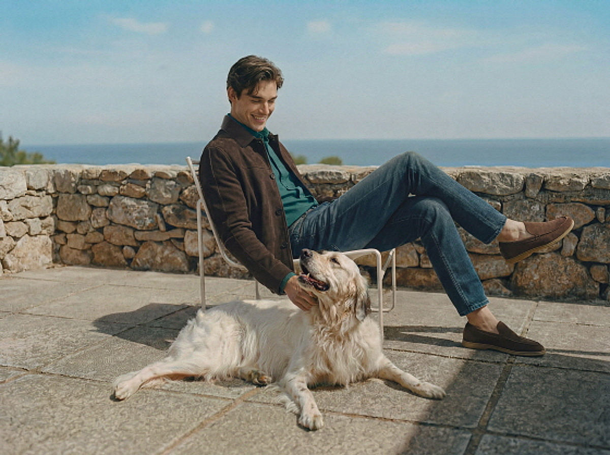 SG세계물산, '동전주' 탈피 위해 10대1 액면병합 단행