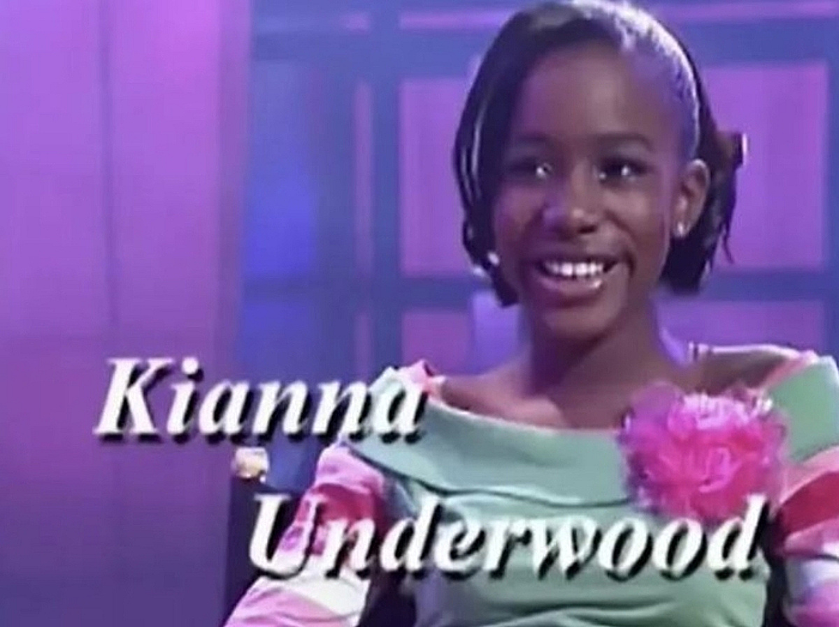 '아역 출신' 여배우, 뺑소니 사고로 사망..."용의자 車 검은색 SUV" - 뉴스 썸네일 이미지