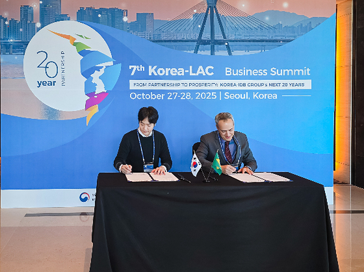 폴라리스쓰리디, 브라질 자동화 시장 공략..SMAR 수출 전년比 2배 전망 - 뉴스 썸네일 이미지