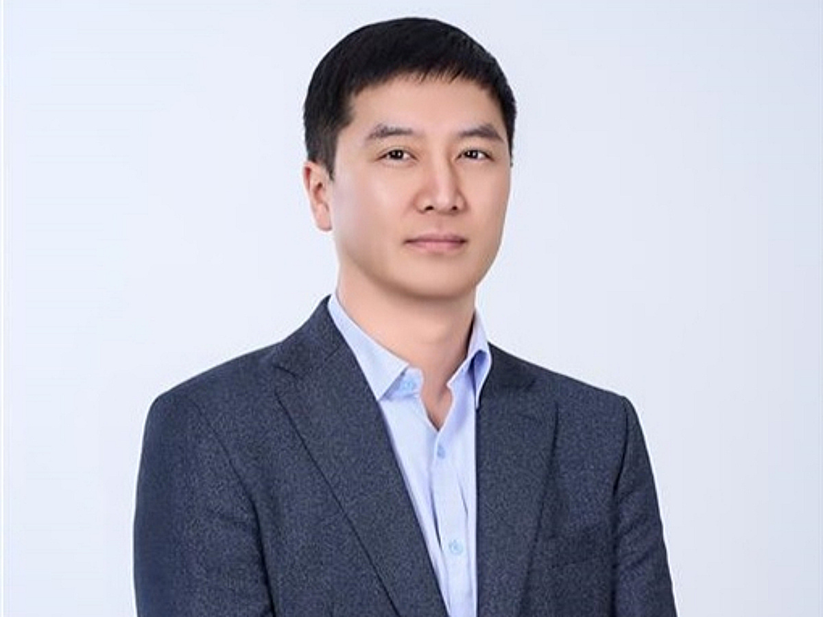 제이와이피엔터테인먼트(연예매니지먼트) - 기업정보 | 투자, 매출, 주가 - THE VC