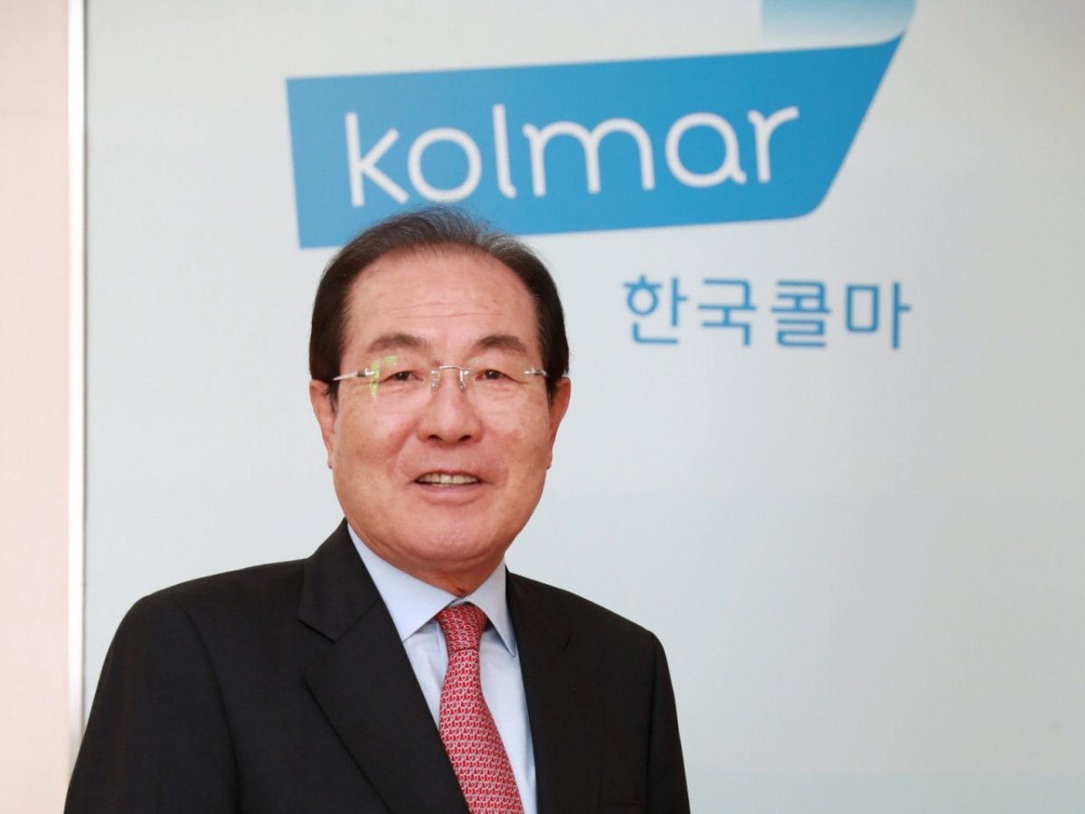 子 증여 주식 돌려달라