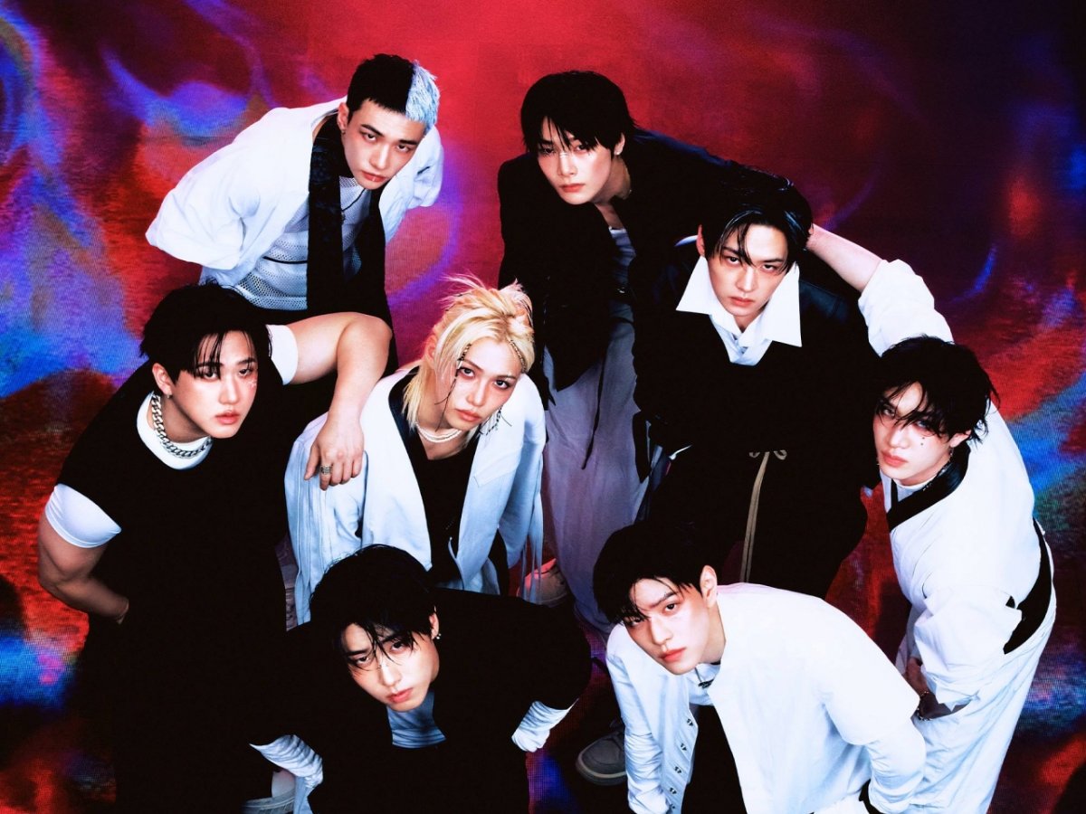 카르마 코인 시세 (92) 사진