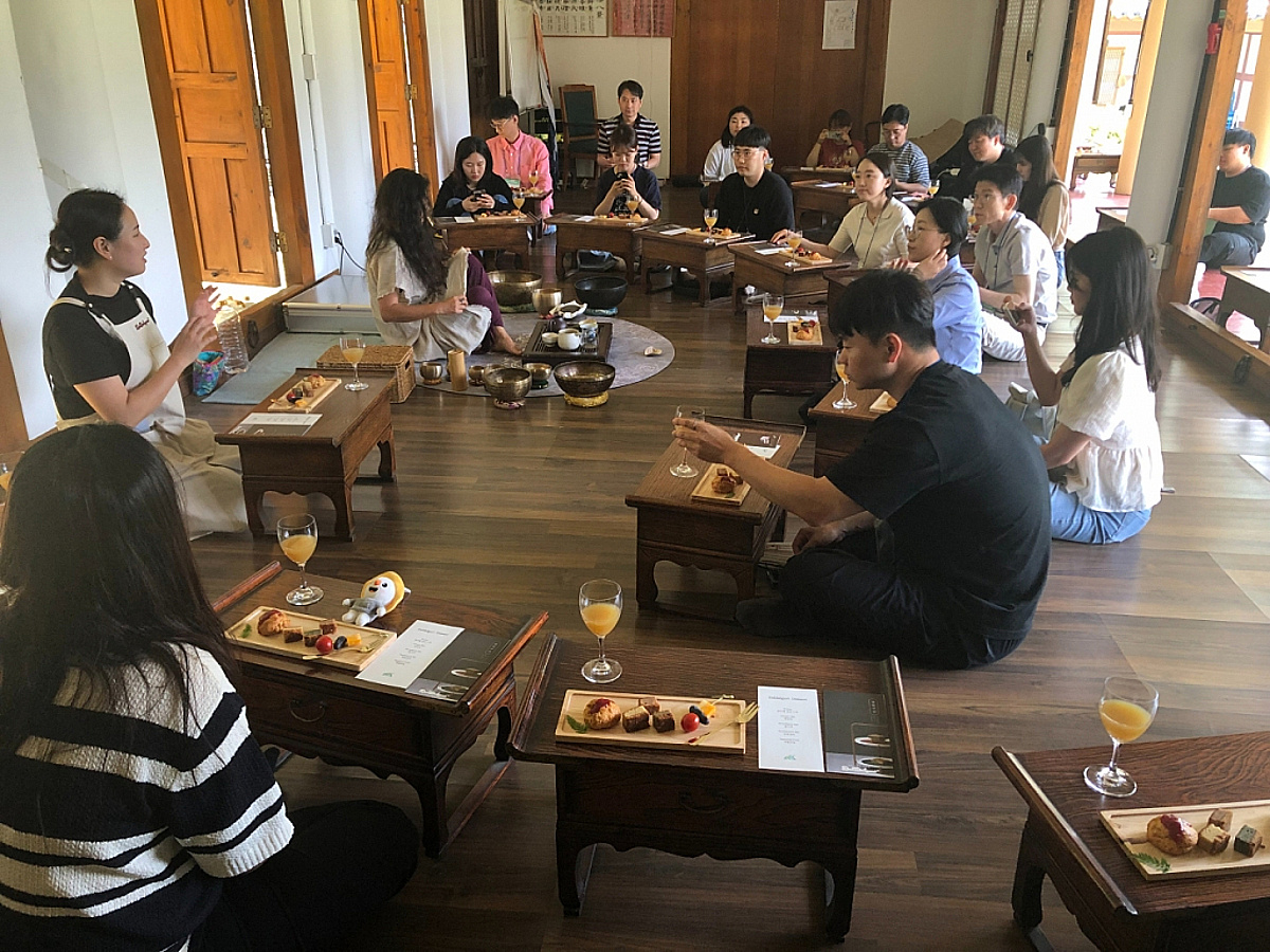 본문 이미지 2