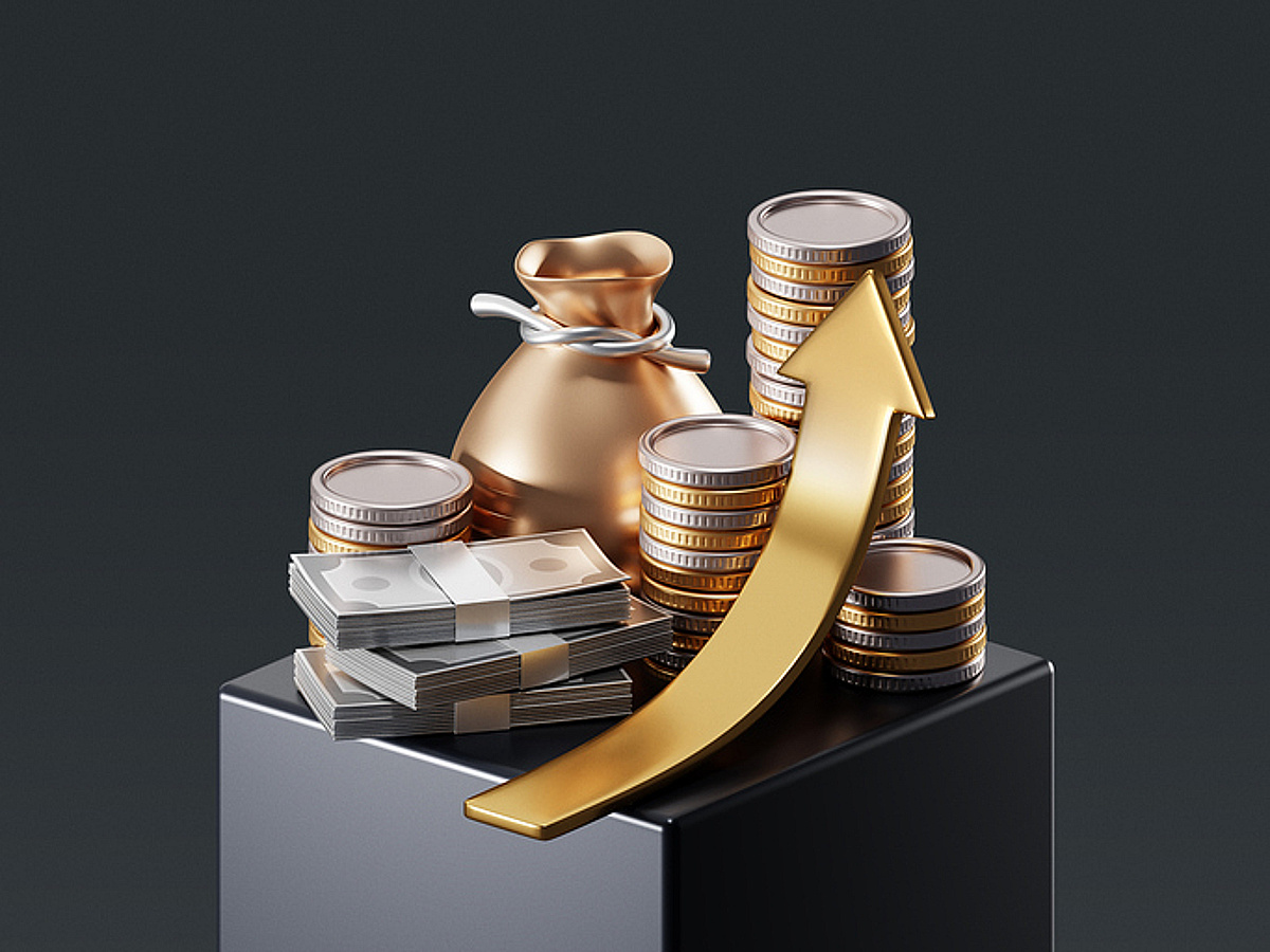 코인 빌려 투자하세요