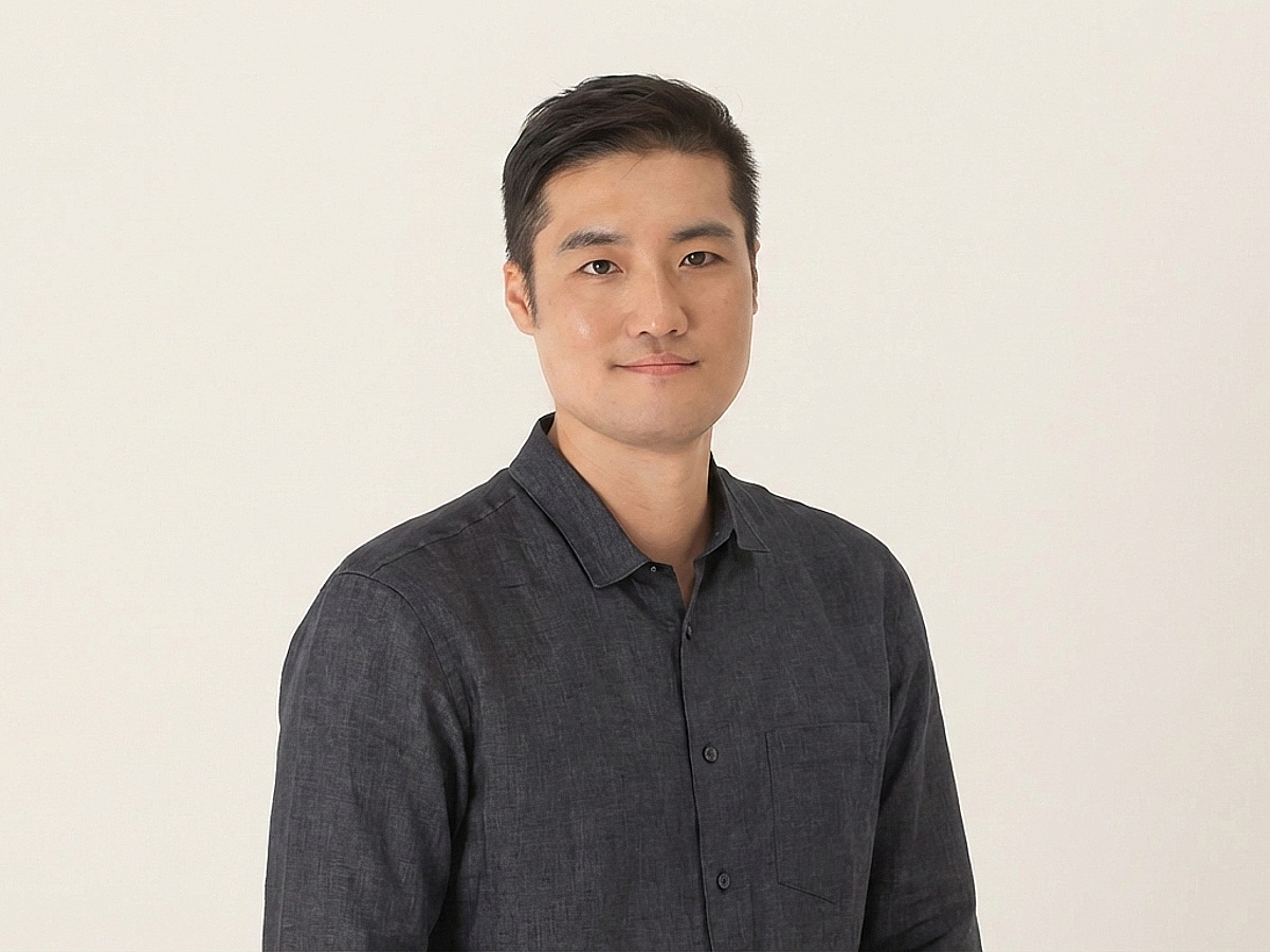 "명품시계 넘어 대체투자 플랫폼으로"...바이버, 신임 CSO 영입 - 뉴스 썸네일 이미지