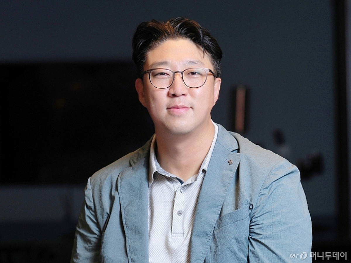 [투데이 窓] 스타트업 정책의 다음 10년: 국가의 '동맹자'로 - 뉴스 썸네일 이미지