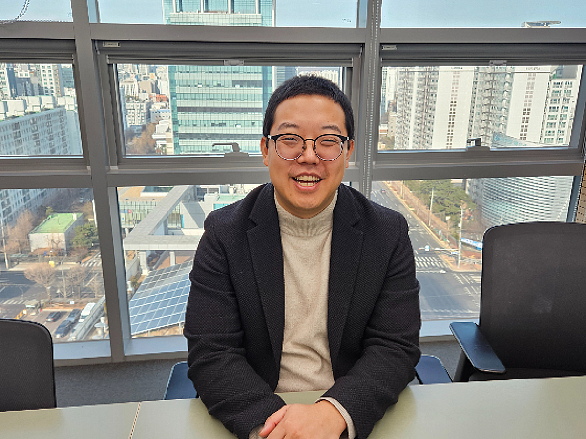 "뉴스페이스 경쟁력은 '경험'...정부의 시장 형성 노력 중요" - 뉴스 썸네일 이미지