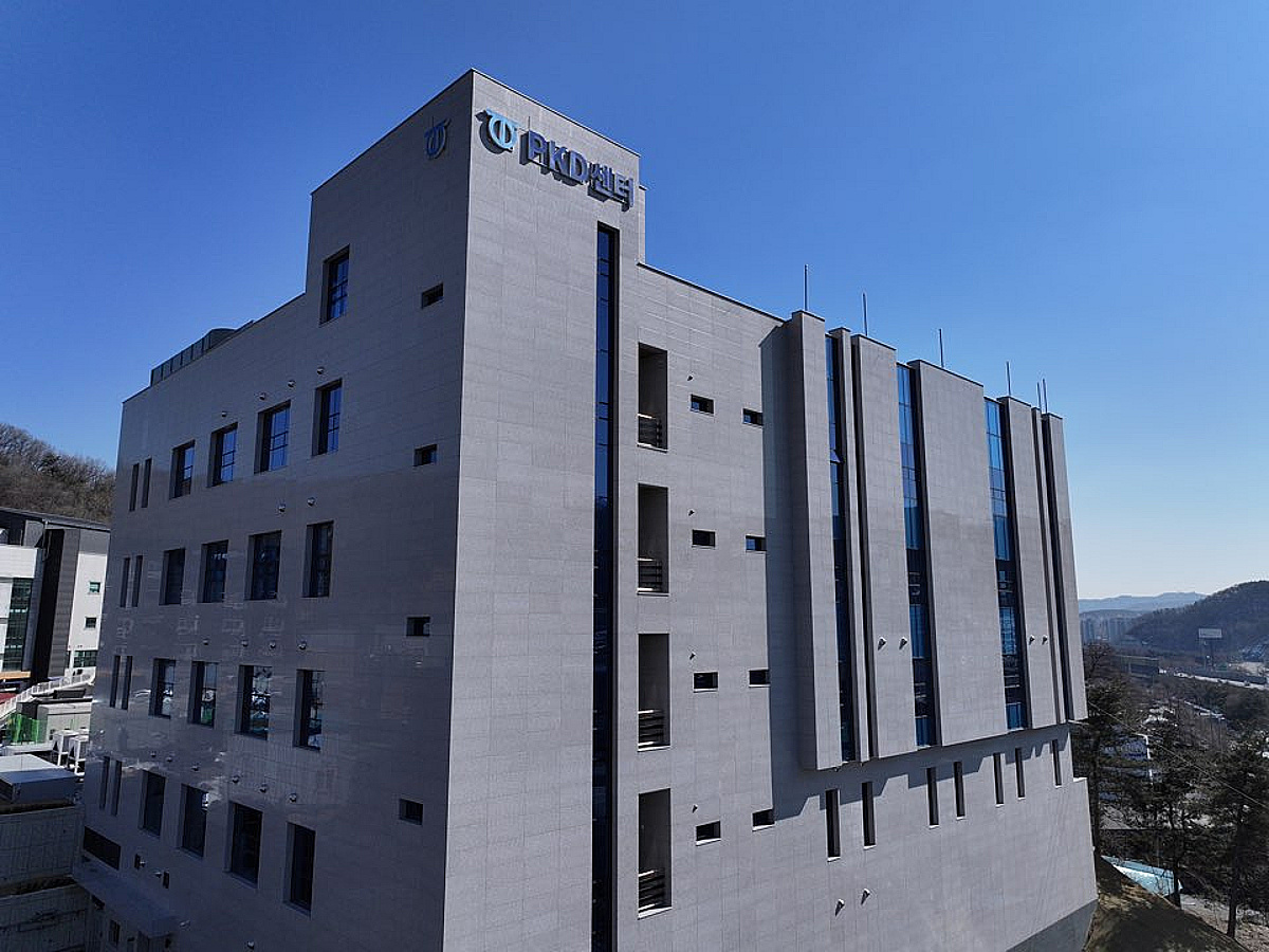 디티앤씨알오, 'AI 기획실' 설립…비임상·임상시험 AI 활용 본격화