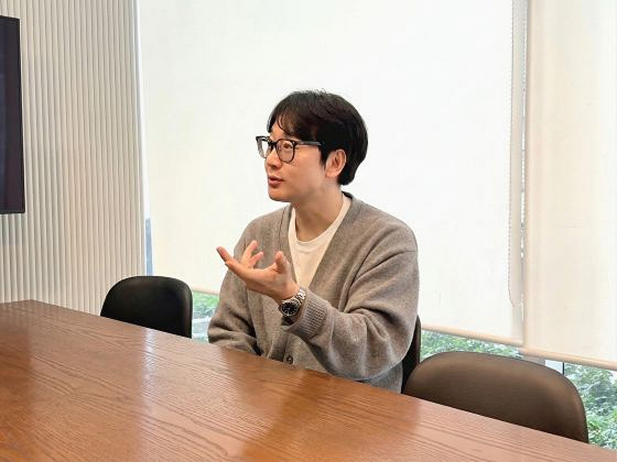 고객·딜러 모두 잡은 새로운 車 플랫폼...글로벌 진출 본격 시동 - 뉴스 썸네일 이미지