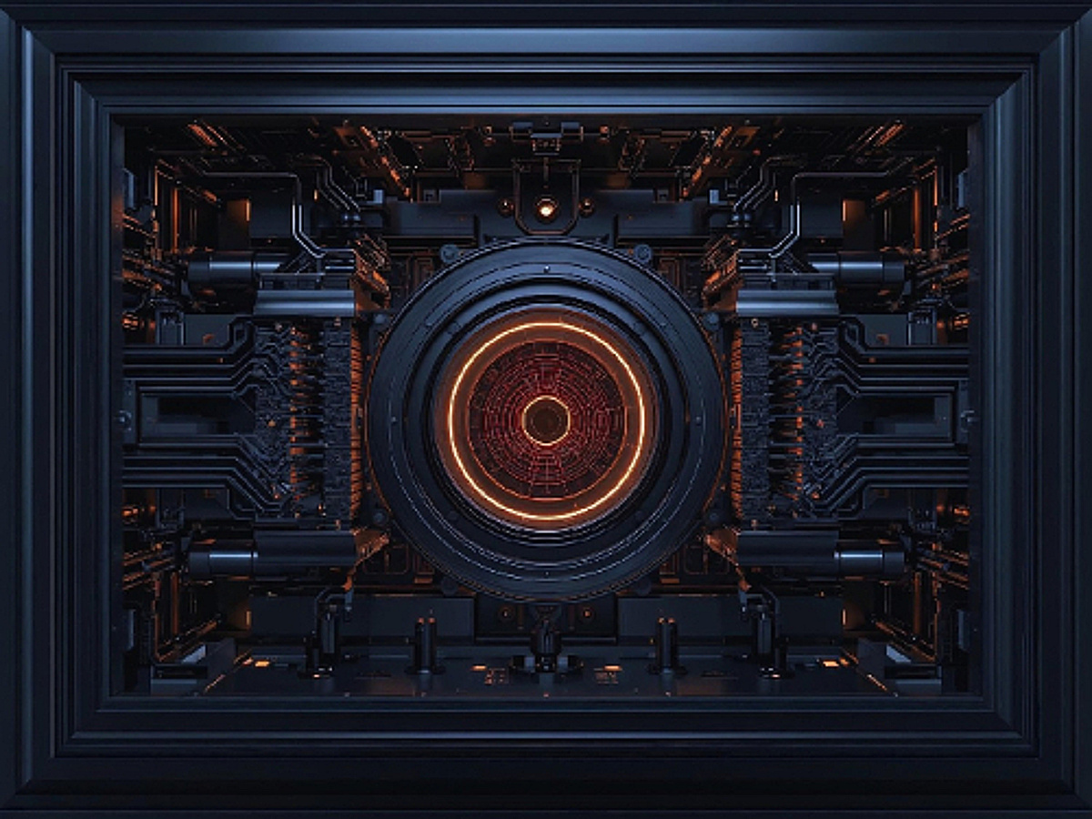 유디엠텍, 유럽 말로지카와 전략적 파트너십 체결.. 유럽시장 공략