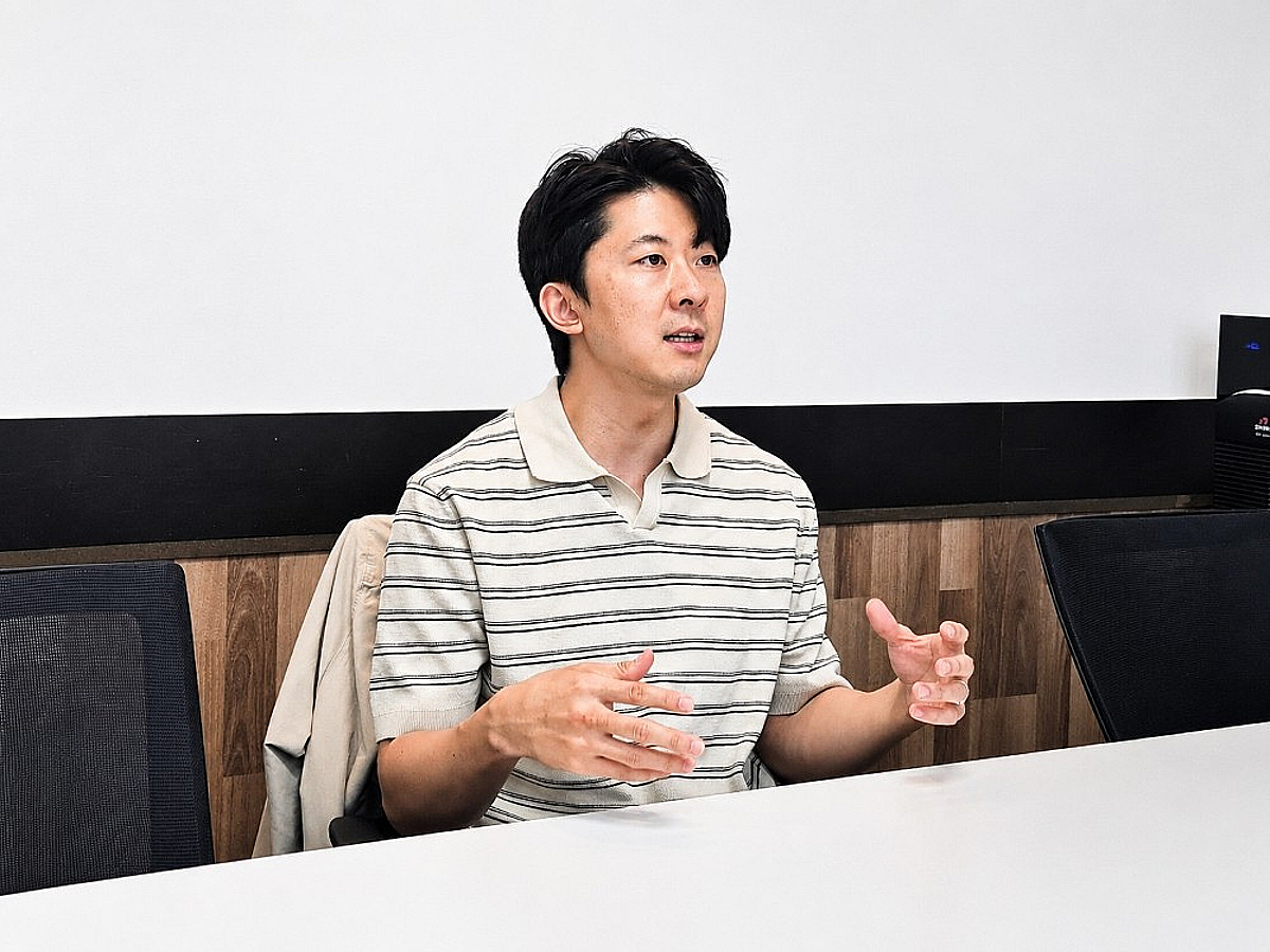 '스타트업 美 진출 백오피스 지원' 아크로, 사제파트너스서 프리시드 유... - 뉴스 썸네일 이미지