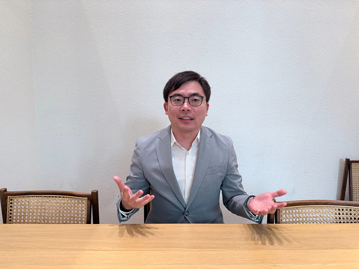 9000피 뚫을 때 바이오 -23%...'반도체 쏠림' 탓? 이유 따로 있다 - 뉴스 썸네일 이미지