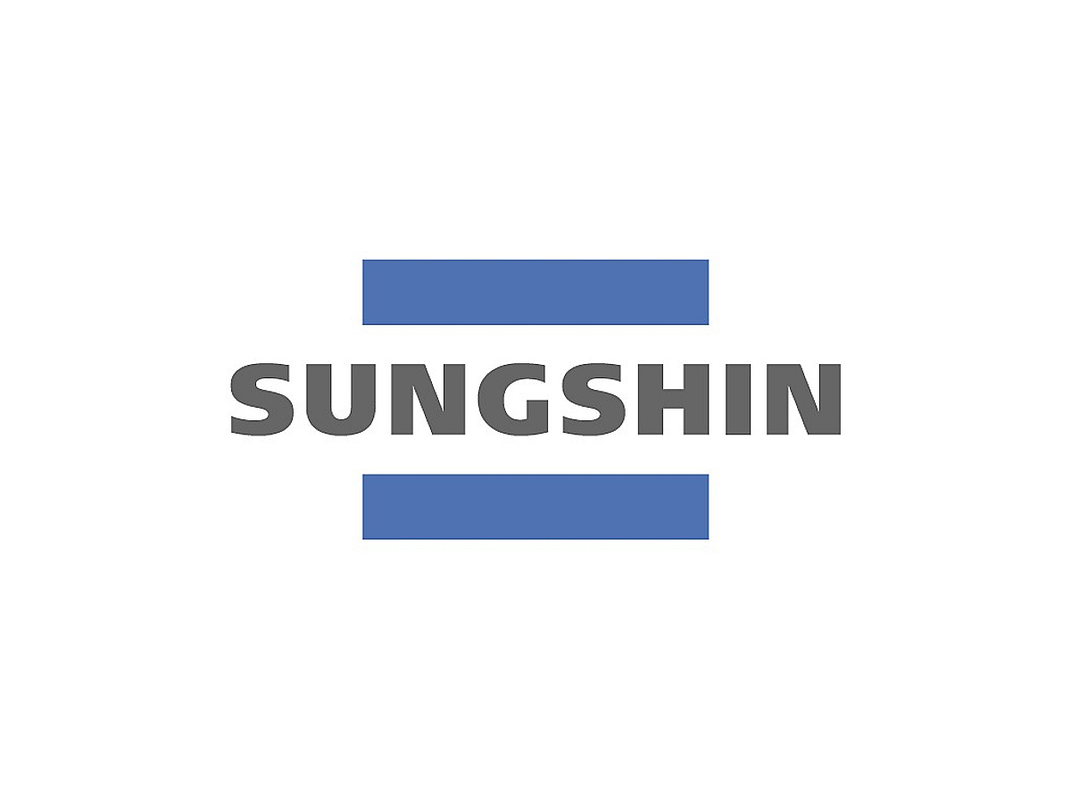 성신양회, 임직원 참여형 기부제 도입...