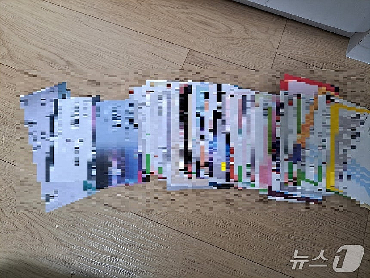 머니투데이 기사 이미지