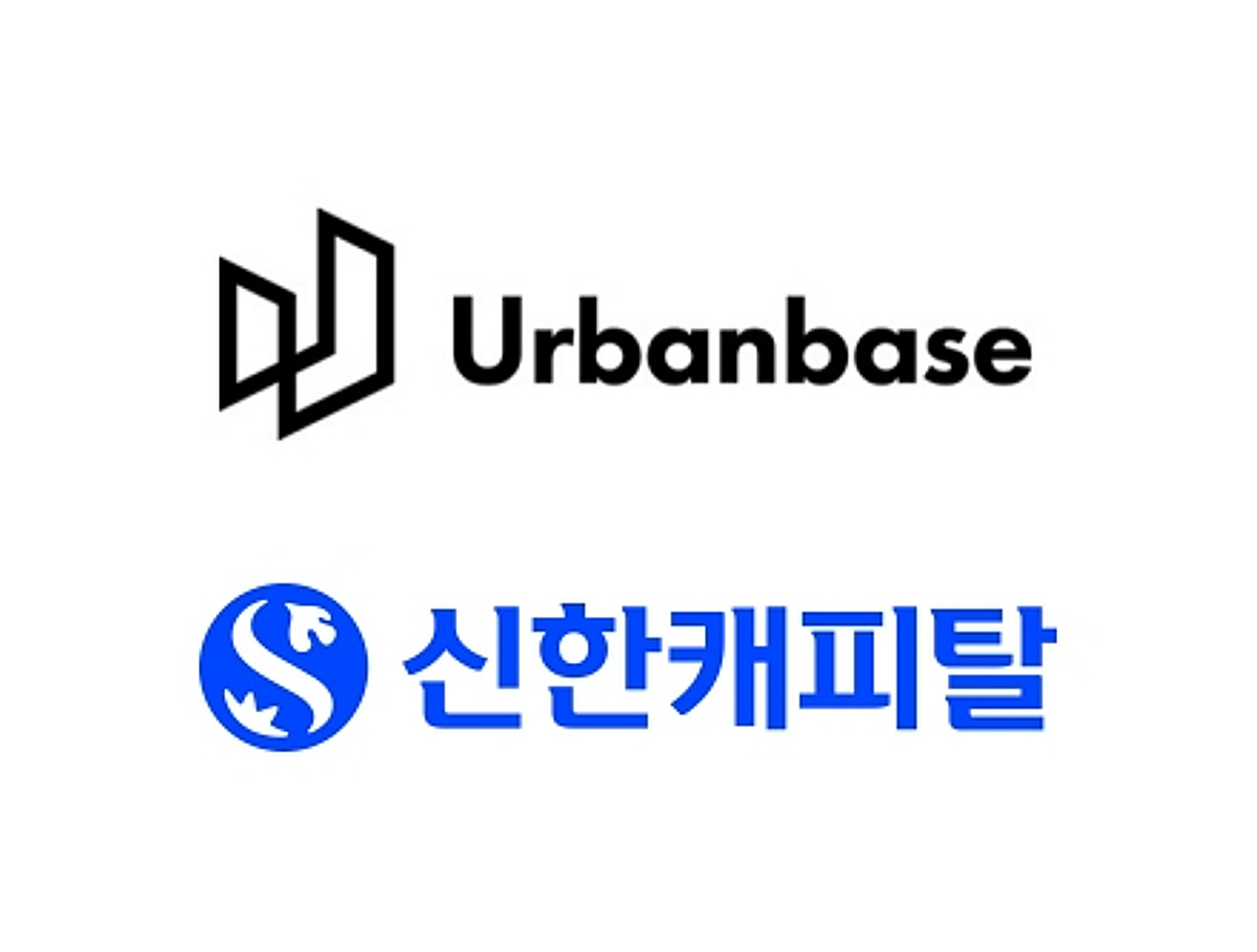 대법도 어반베이스 창업자 연대책임 인정...재창업 기회마저 박탈되나 - 뉴스 썸네일 이미지