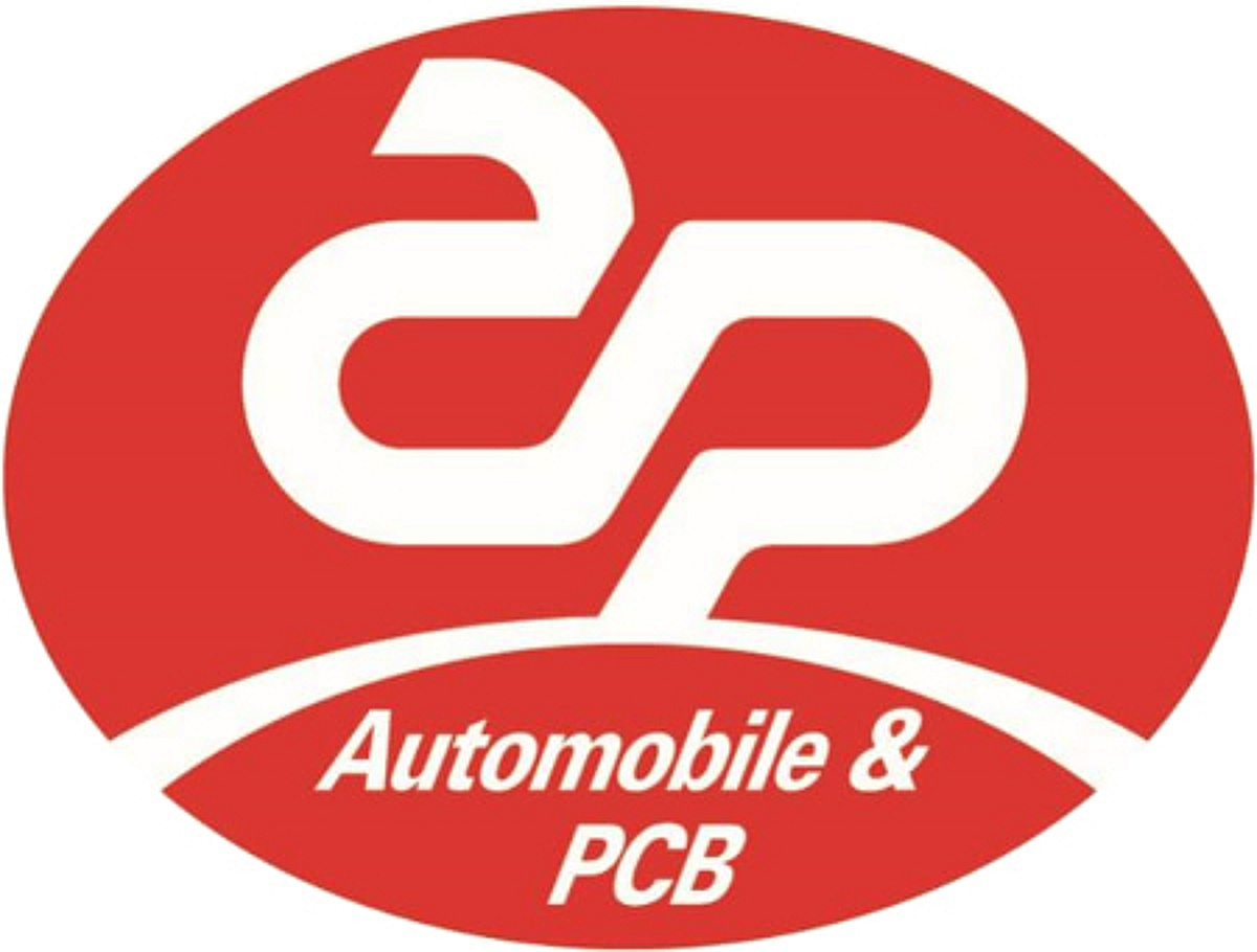 에이엔피, 10억원 규모 유상증자에 경영진 참여...고사양 제품 생산 설비 투자