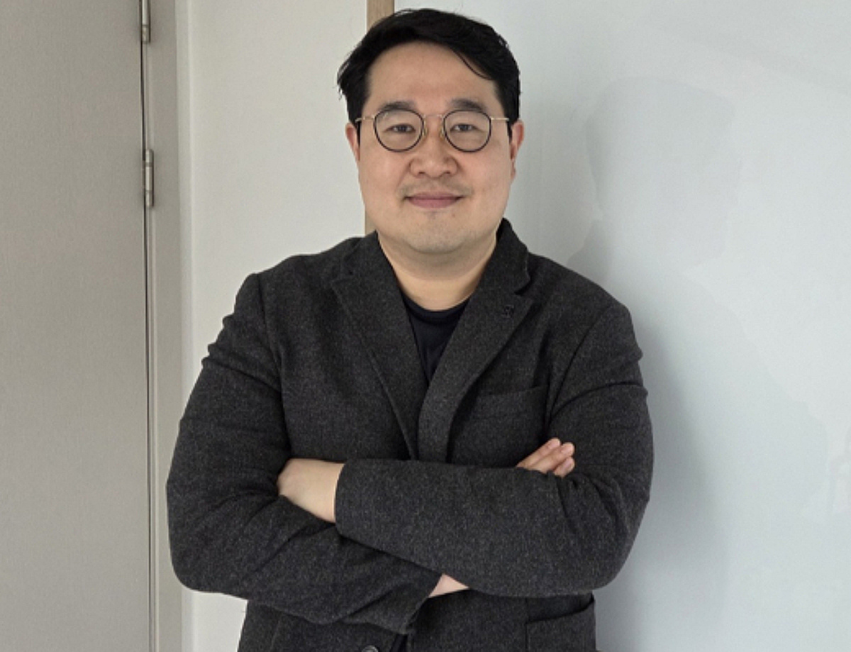 AI와 마케팅 데이터, 그 사이를 이어준 이커머스 전문가의 노하우 - 뉴스 썸네일 이미지