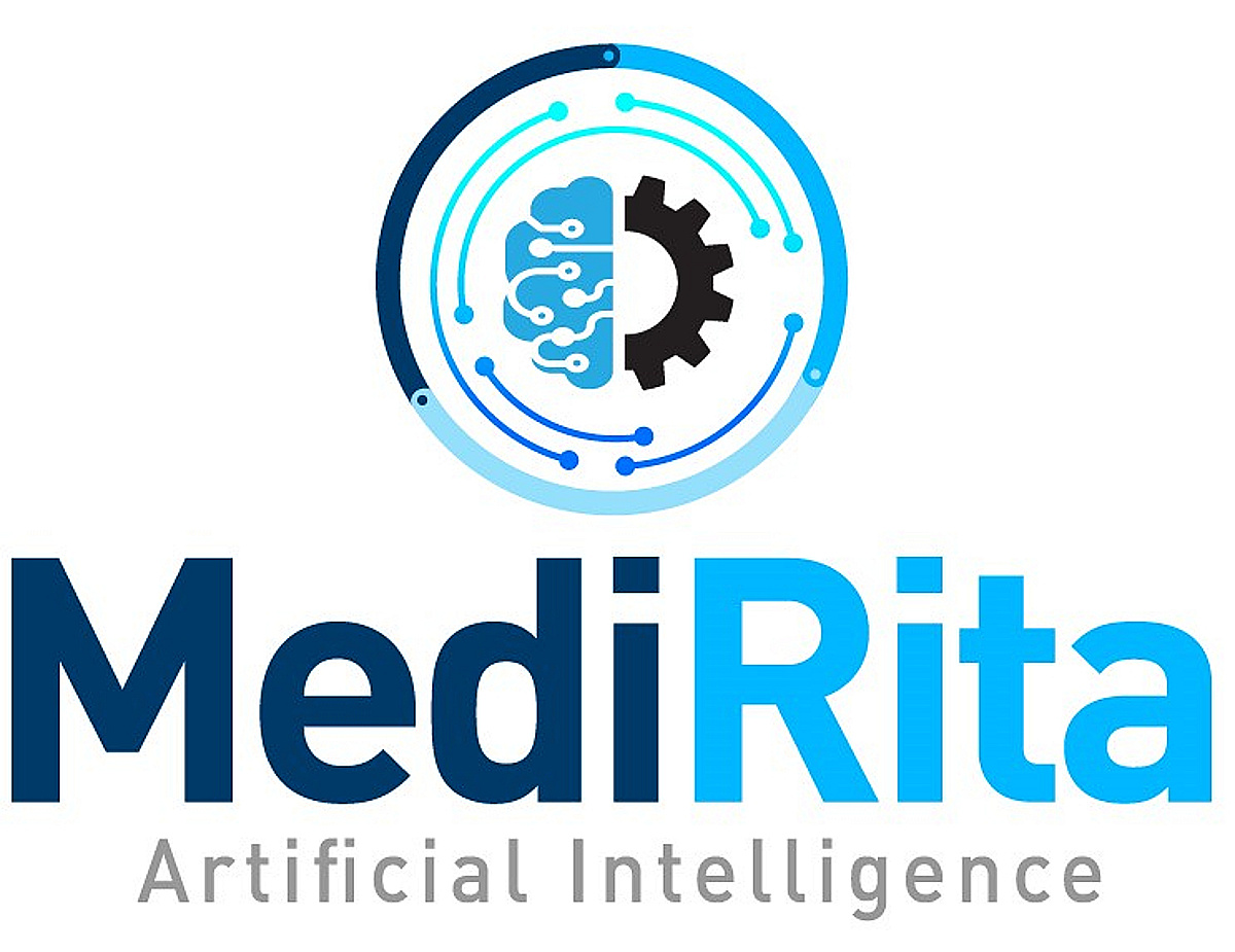 메디리타 - 바질바이오텍, AI 솔루션 공급 계약 체결 - 뉴스 썸네일 이미지