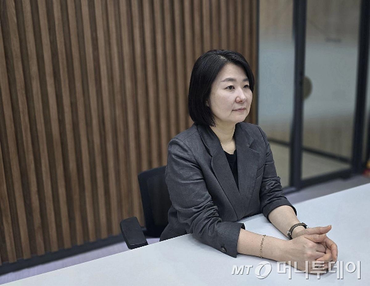 "좋은 엑소좀보다 중요한 건 재현성"...브렉소젠, 플랫폼 앞세워 사업화... - 뉴스 썸네일 이미지