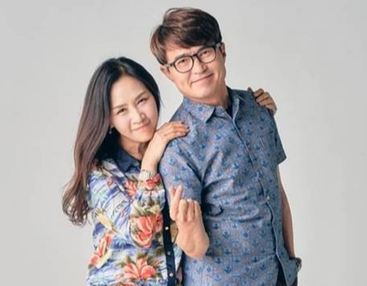홍서범 관련 이미지 1