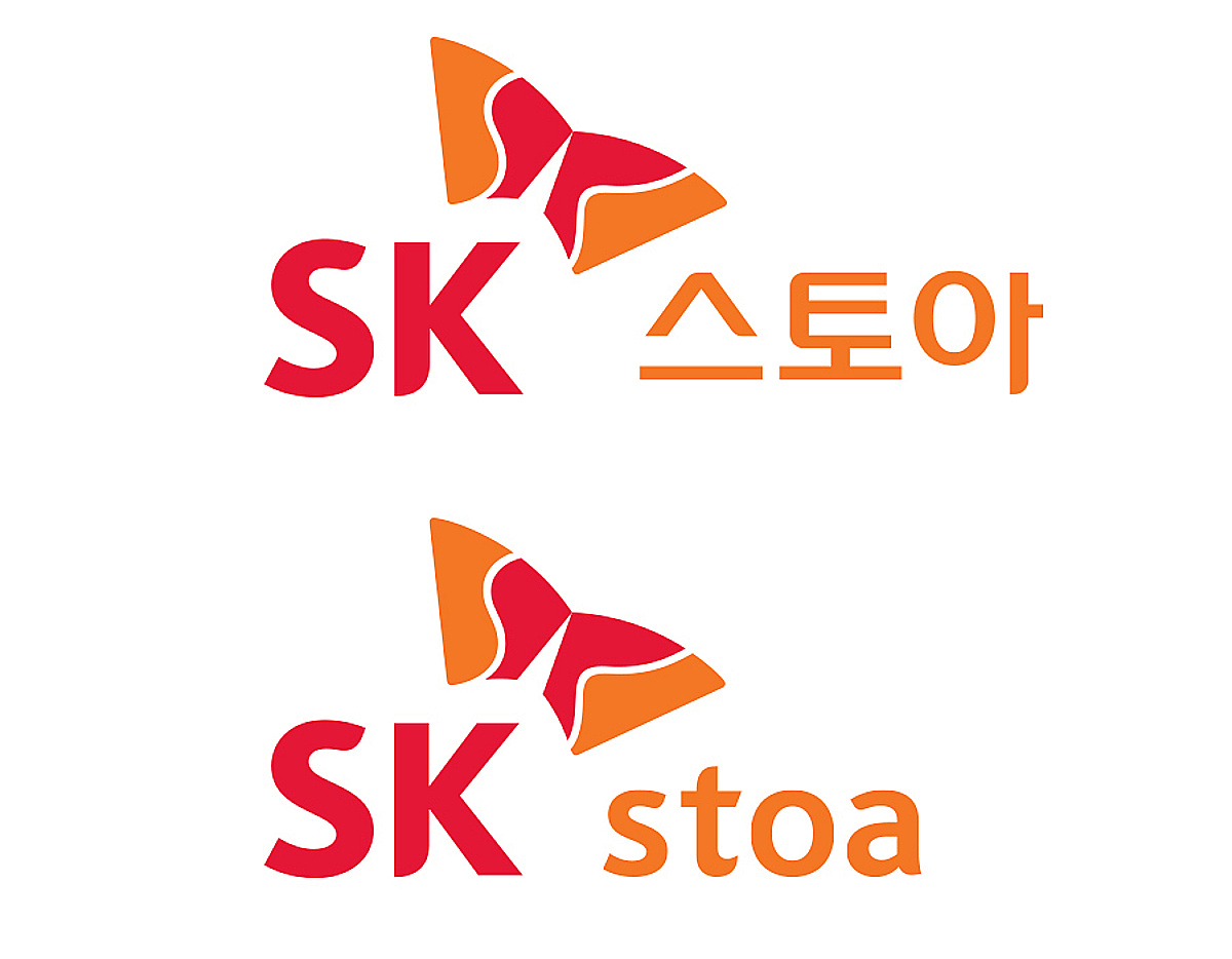 고래 삼키려던 새우의 '꼼수'...SK스토아 매각 원점으로 - 뉴스 썸네일 이미지