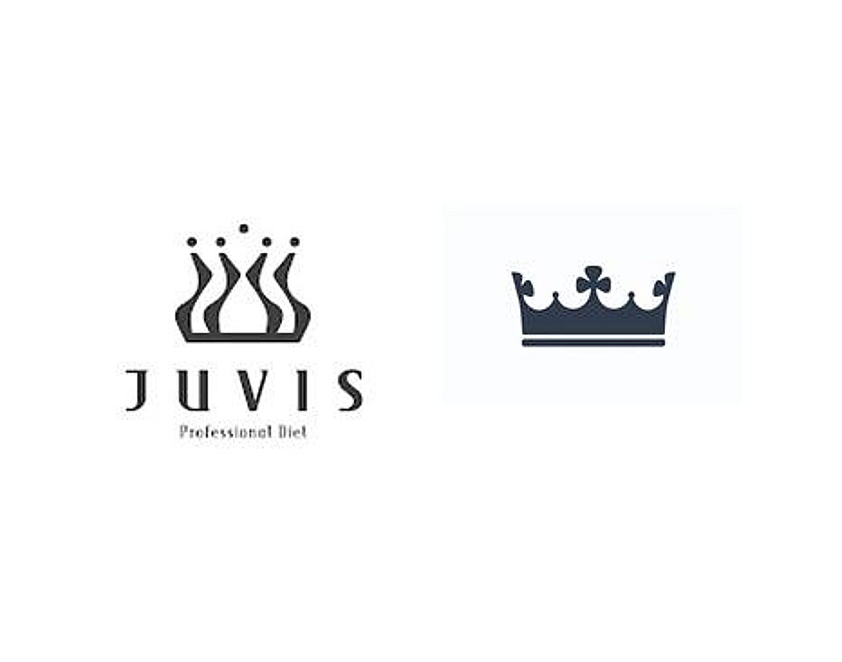 [단독]"상표 따라하지마" 쥬비스 vs 쥬비컷 다툼...법원 판단은? - 뉴스 썸네일 이미지
