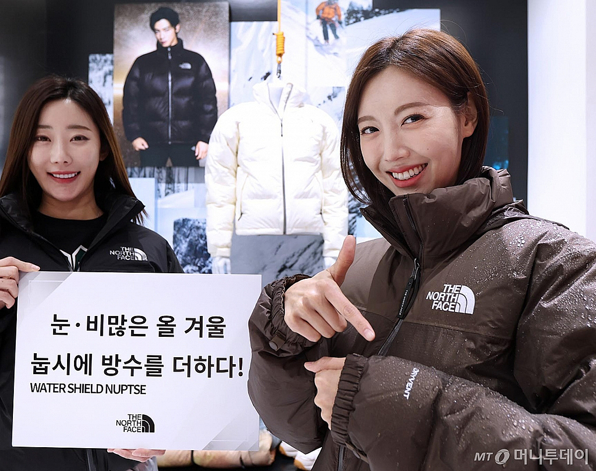 쌓여있는 현금만 1.3조..이유있는 영원무역의 