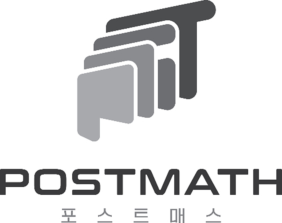 포스트매스, 18억 투자 유치 및 차세대 GPU 인프라 확보 - 뉴스 썸네일 이미지