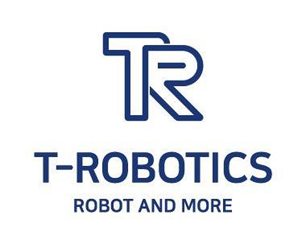 티로보틱스, 오토메이션월드 2026서 자체개발 휴머노이드 공개