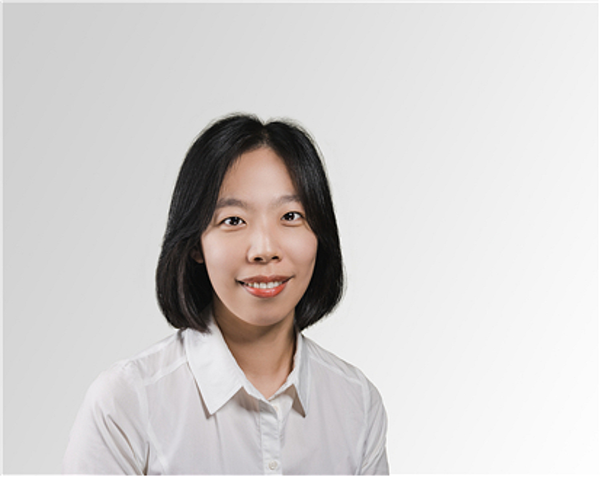 "AI 활용해 비용 절감·생산성 개선하는 스타트업 주목" - 뉴스 썸네일 이미지