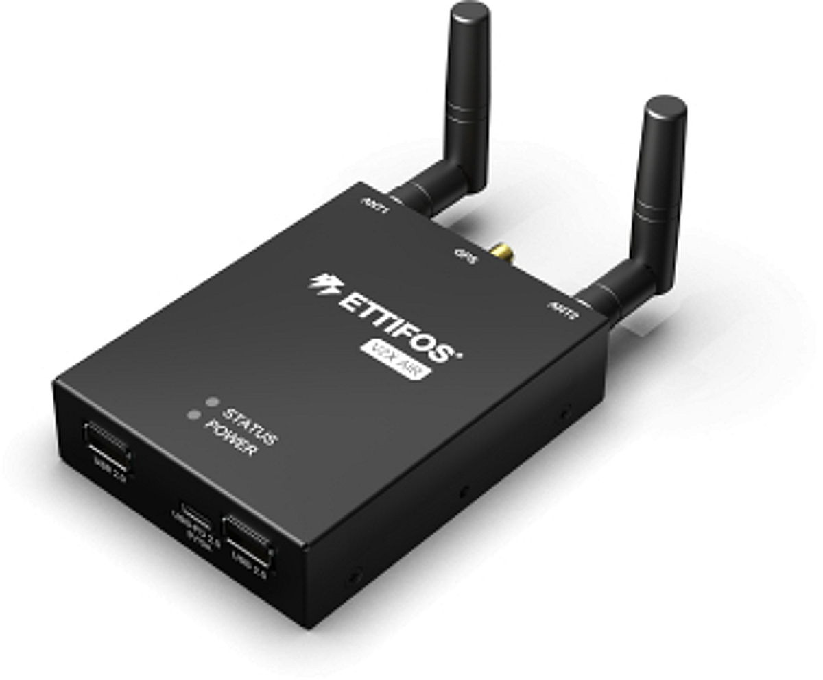 에티포스, 美 아리조나주 V2X 공공사업 수주... 북미 시장 공략 '본격화' - 뉴스 썸네일 이미지