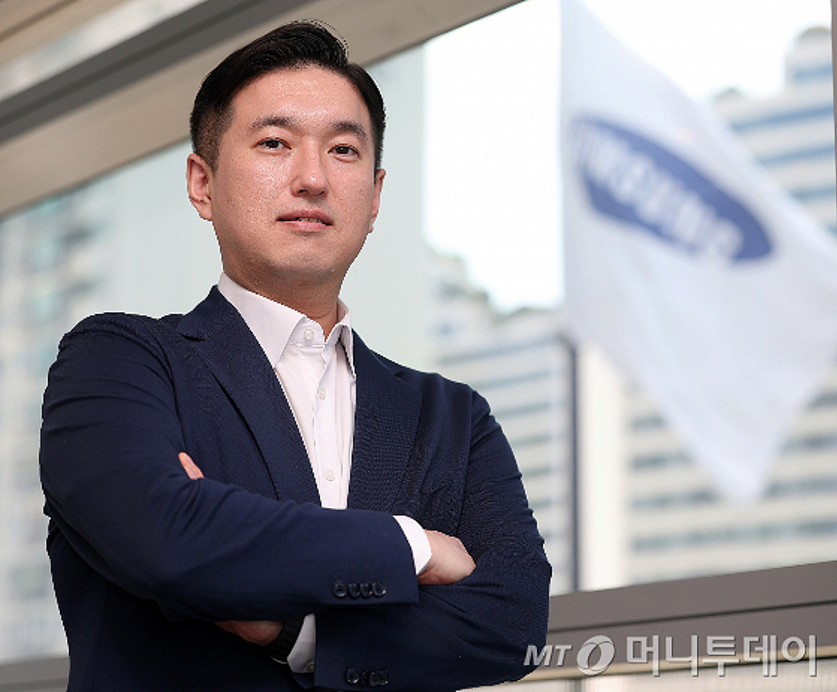 "AI 계속 간다"… 1등 운용사가 추천하는 투자전략은 - 머니투데이