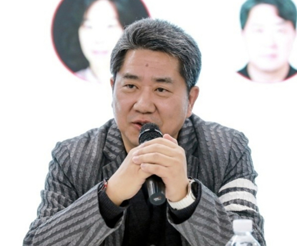 "이런 스타트업은 걸러내라"...30년 투자 베테랑의 기업 검증 노하우 - 뉴스 썸네일 이미지