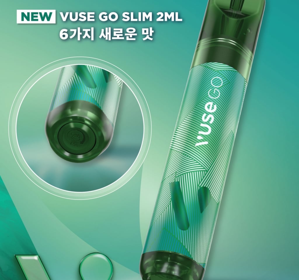 BAT,  ~ '   2ml'  -