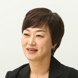 [기고]보안 원칙, AI에도 적용해야