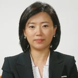 [MT시평] 토큰증권시대, 신뢰가 혁신이다