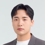 현대차가 만든 새만금의 반전, 남겨진 과제는[기자수첩]