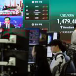 '워코노미' 시대에 살아남는 법[우보세]