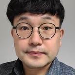 [광화문]모든 조건은 금리 인상을 가리킨다