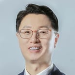 [투데이 窓] AI 패권 쥐려면 'AI네트워크'  강국이 돼야