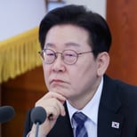 [우보세]기로에 선 자본시장, 작용과 반작용