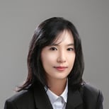 [MT시평]AI 시대, 서사가 돈이 된다