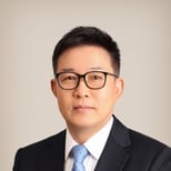 [유효상 칼럼] 왜 소프트웨어 기업들의 주가가 폭락했을까