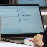 [기자수첩] 'AI 모르면 문맹' 지나친 강박의 부작용