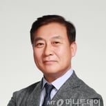 [MT시평]연금투자 기준, 수익률보다 생존