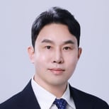 [기고]세제개편 이후, 부동산은 안정될까