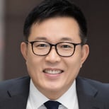 [유효상 칼럼] 왜 MoM(Majority of Minority)이 독이 될 수 있을까
