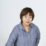 [우보세] 안 아픈 사람에게 후한 국민건강보험